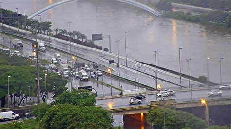 chuva em sp agora ao vivo 2022